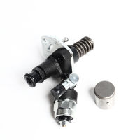 POLO อะไหล่ KDE8500CE FUEL INJECTION PUMP ( P132-KDE8500CE008 )