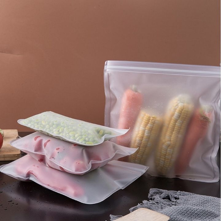 like-activities-กระเป๋าเก็บอาหาร-eva-แบบมีซิปล็อคทำจากแซนด์วิชถุงปิดผนึกผลไม้และผักใช้ซ้ำได้