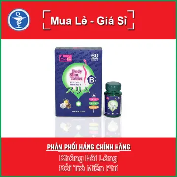 Lợi ích của viện giảm cân ab là gì?
