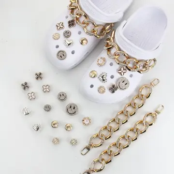 Bling Charms For Crocs Factory Sale, SAVE 42% 