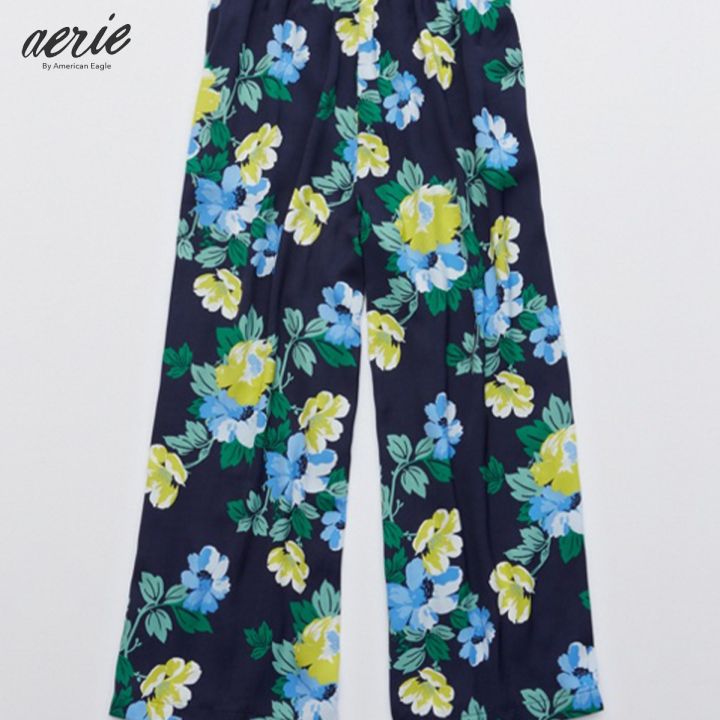 aerie-cropped-easy-fit-pant-กางเกง-ผู้หญิง-ขายาว-aap-067-7542-410