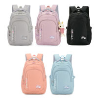 School Backpack Bags For Teenage Girls Backpack Women Bagpack Female  Bookbag  Bag