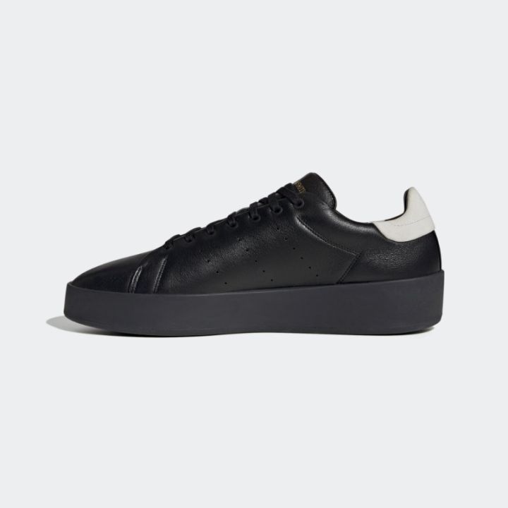 Stan smith outlet shoes lazada