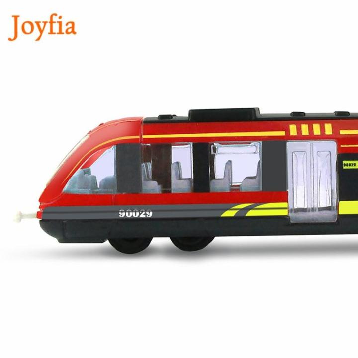 simulation-alloy-metal-high-speed-rail-diecast-train-toy-model-educational-toys-boys-children-collection-gift