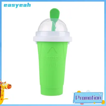 Frozen Toddler Cup - Best Price in Singapore - Dec 2023