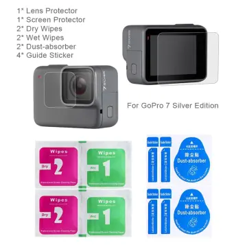 Shop Gopro Hero 7 White online | Lazada.com.ph