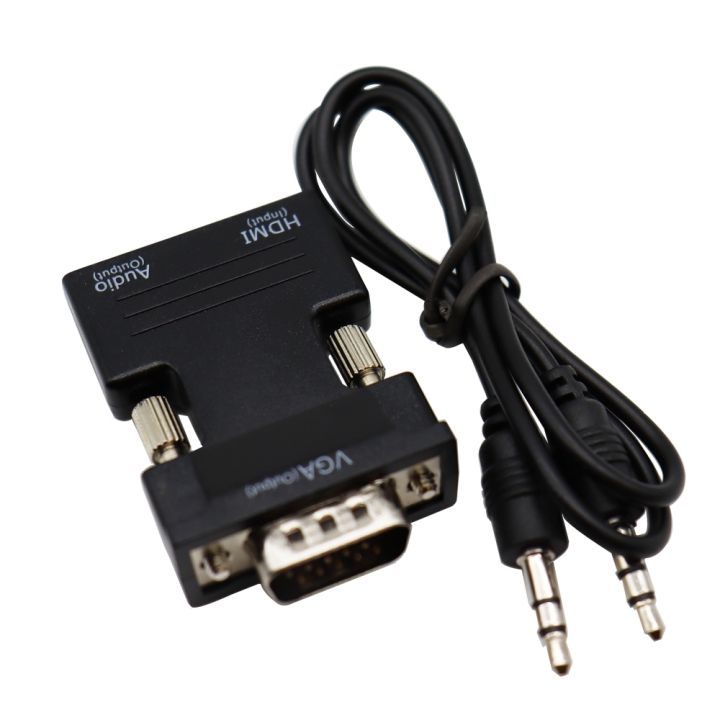 cw-1080p-hdmi-compatible-to-converter-female-male-with-3-5mm-aux-audio-cable-video-output-for-laptop-tvbox