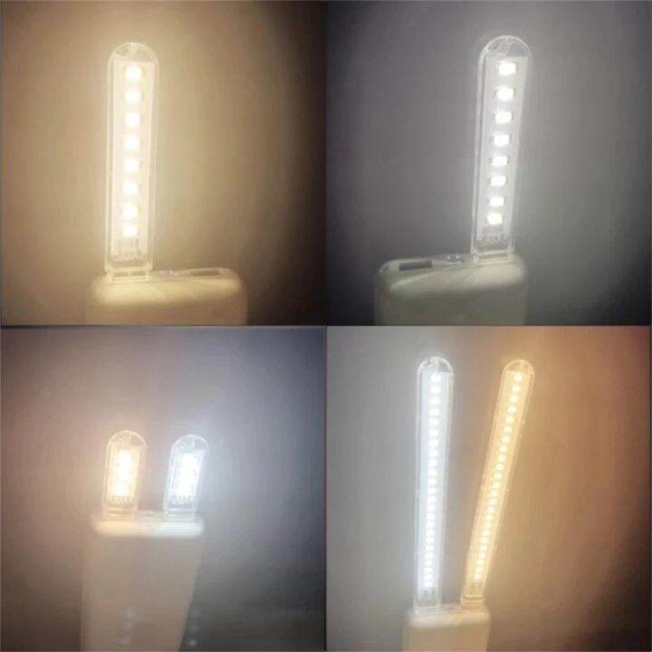 mini-portable-led-usb-light-3-24leds-book-light-reading-night-light-dc5v-ultra-bright-for-power-bank-pc-laptop-notebook