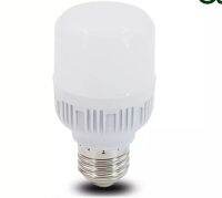 หลอดไฟLed BULB-9W-Aประหยัดไฟ มี ม อ ก วัสดุpc กันน้ำ อายุใช้งานยาวนานกว่า ถนอมสายตา ติดตังง่ายด้วยตัวเอง