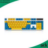 LEOPOLD FC900R PD - swedish สินค้าประกันศูนย์ไทย 1 ปี