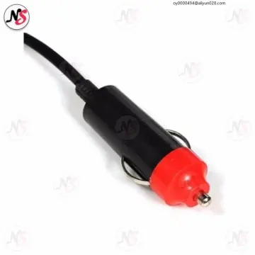 Drill Screwdriver  Dc Motor - Ldx220 20vmax 16teeth 18v Dc Motor