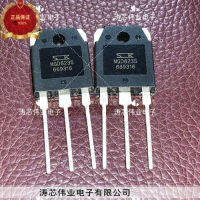 5 pcs Original MGD623S MGD623 TO-3P ใหม่เดิมขาย