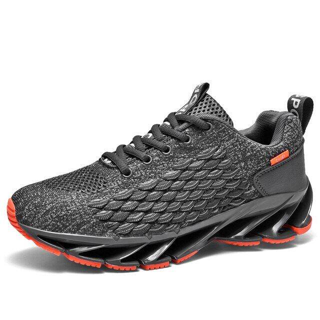 mens-running-sneakers-mesh-breathable-sneakers-men-lightweight-black-sports-shoes-trainers-for-men-zapatillas-hombre