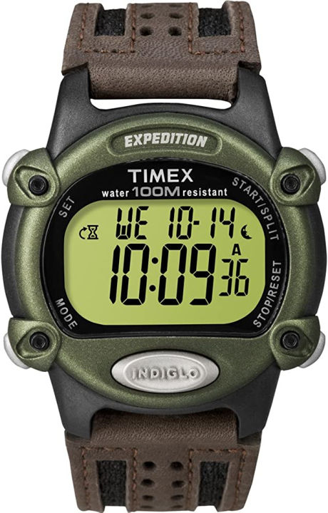 mens-timex-digital-expedition-chrono-alarm-timer-watch-48042