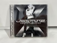 1 CD MUSIC ซีดีเพลงสากล     Complexxx Jasmine    (G3H64)