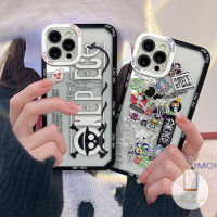 MissConnie เคสสำหรับ Samsung A53 A33 M23 5G A73 A50s A51 A10s A20s A11 A13 A12 A32 A72 A20 A03s M12 A30s A10 A52 A22 A30 A71 M11 A50 A02 A23 A21s F22 M32 A52S