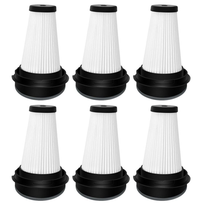 6pcs-washable-filter-for-rowenta-zr005202-rh72-x-pert-easy-160-for-tefal-ty723-for-moulinex-vacuum-cleaner-replacement-spare-parts