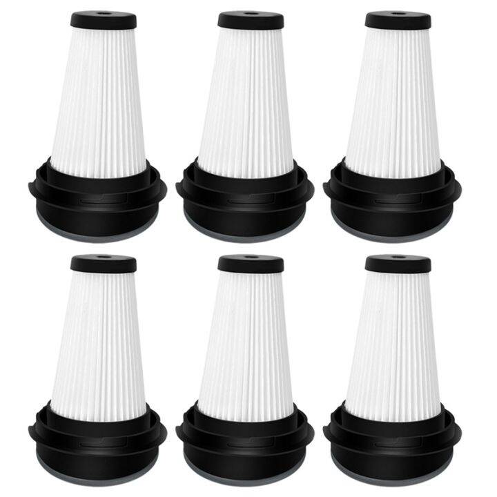 6pcs-washable-filter-for-rowenta-zr005202-rh72-x-pert-easy-160-for-tefal-ty723-for-moulinex-vacuum-cleaner-replacement-spare-parts