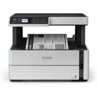 Printer “Epson” EcoTank Model :M2170/4YEARS