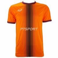 เสื้อฟุตบอล GRAND SPORT 011-464