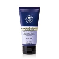 Neals Yard Remedies Rejuvenating Frankincense Firming Mask