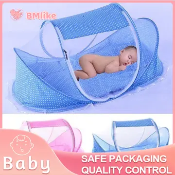 Crib for clearance baby lazada