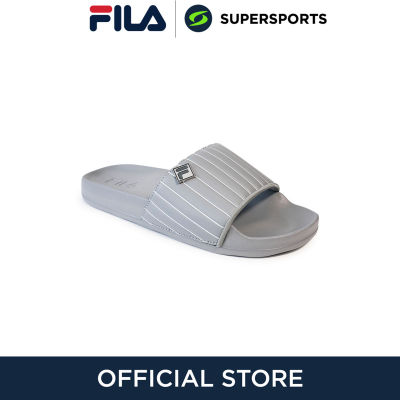 FILA Battle รองเท้าแตะผู้ชาย