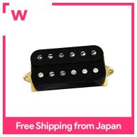 DiMarzio Pickup The Tone Zone DP-155F BK