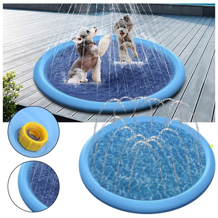 pets-baby-pet-dogswimming-pool-outdoor-pet-sprinkler-padcooling-mat-inflatable-water-spray-pad-mat-tub-for-dogcool