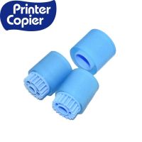 5SETS 2090PFK AF030080 AF031080 AF032080 Pickup Feed Separation Roller for Ricoh MP 1100 1350 9000 2090 2105 1106 1107 1356 1357