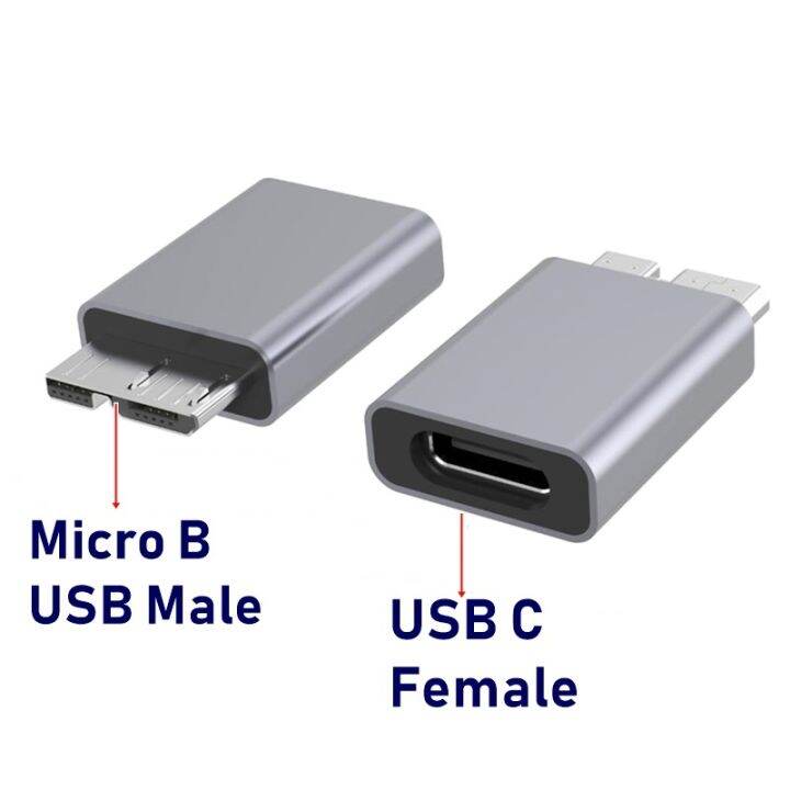 otg-micro-b-usb-3-0-adapter-data-transfer-adaptador-type-c-female-to-micro-b-male-hdd-ssd-sata-converter-for-hard-drive-disk