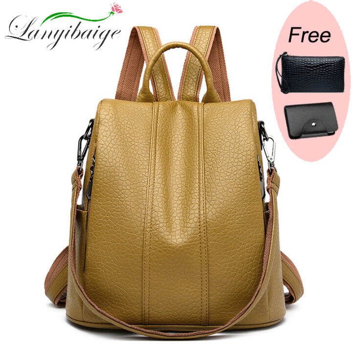 hot-2023-new-vintage-women-backpack-large-capacity-school-bags-for-teenagers-girls-school-backpack-high-quality-leather-shoulder-bag