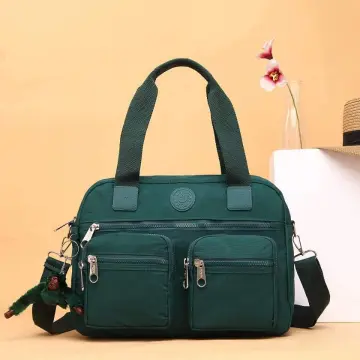 Kipling sling 2025 bag lazada