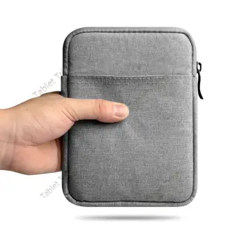 Drop-Resistance Sleeve Pouch for Capinha Kobo Nia Reader Case