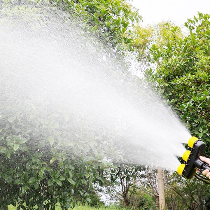 agriculture-atomizer-nozzle-garden-lawn-sprinkler-farm-vegetable-irrigation-adjustable-large-flow-watering-tool-sprinkler