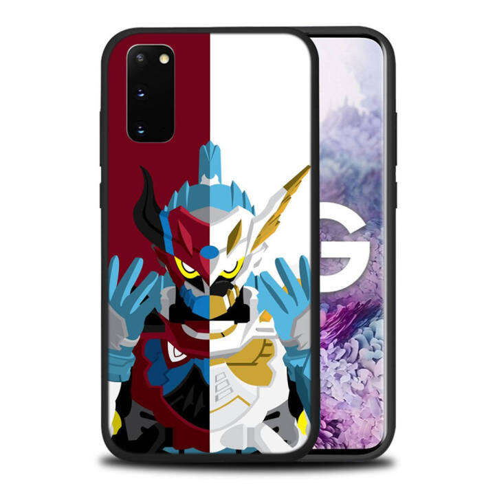 59gnn-kamen-rider-cartoon-อ่อนนุ่ม-high-quality-ซิลิโคน-tpu-phone-เคสโทรศัพท์-ปก-หรับ-samsung-galaxy-a50s-a40s-a30s-a20s-a91-a81-a71-a51-a41-a21s-a70-a50-a30-a20-a12-a13-a22-a31-a11