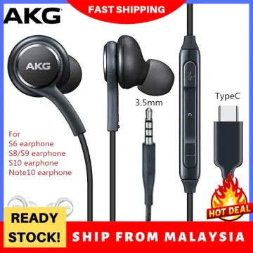 Samsung discount a31 earphone