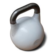 Competition Kettlebell 40KG