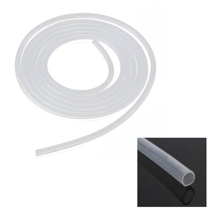 2-meter-silicone-tube-silicone-tube-pressure-hose-highly-flexible-3-5mm