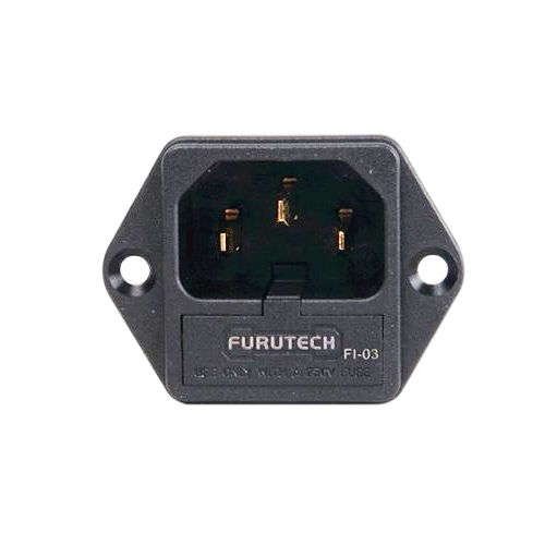 furutech-fi-03-g-iec-inlet-24k-gold-plated-ของแท้จากตัวแทน-ราคาถูก-ร้าน-all-cable