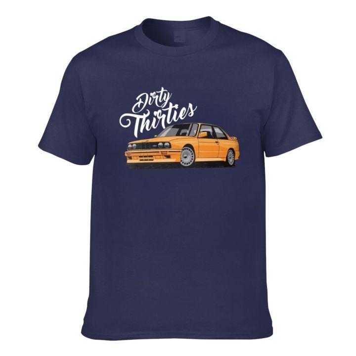 dirty-thirties-germany-classic-car-e30-fans-tribute-mens-short-sleeve-t-shirt