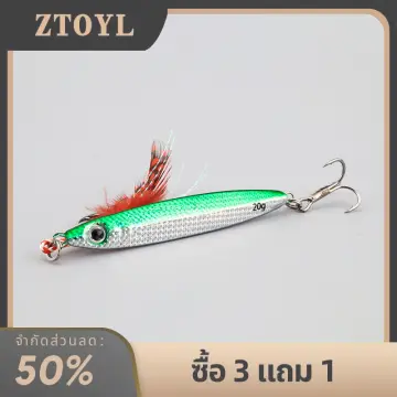 4cm/5g Soft Frog Lure Small Soft Thunder Frog Fishing Lure Casting Mini  Thunder Frog Lure Bait