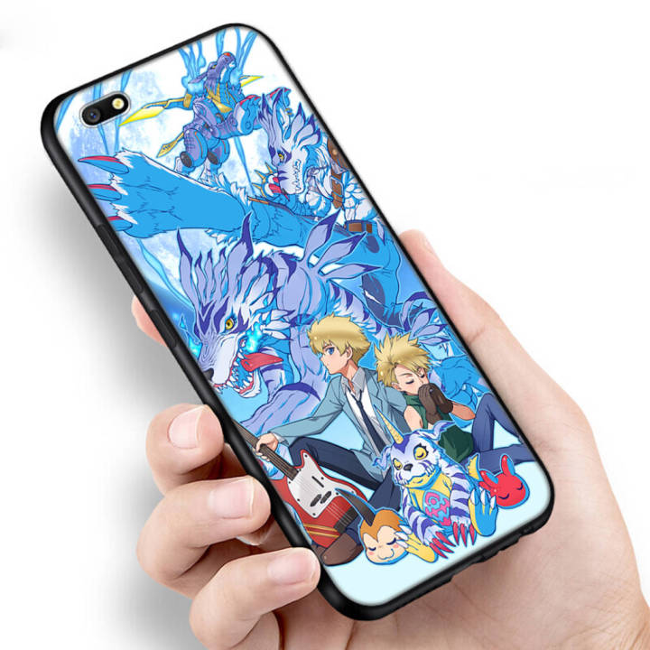 wa1-anime-digimon-อ่อนนุ่ม-fashion-ซิลิโคน-trend-phone-เคสโทรศัพท์-ปก-หรับ-oppo-neo-9-a1k-a3s-a5-a5s-a7-a7x-a9-a12-a12e-a37-a39-a57-a59-a73-a77-a83-a91-f1s-f3-f5-f7-f9-f11-f15-f17-pro