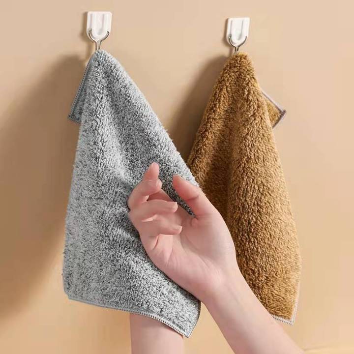 cw-bamboo-charcoal-rag-to-remove-oil-housework-cleaning-thickened-dishcloth-microfiber-absorbent-scouring-pad-kitchen-dish-towel