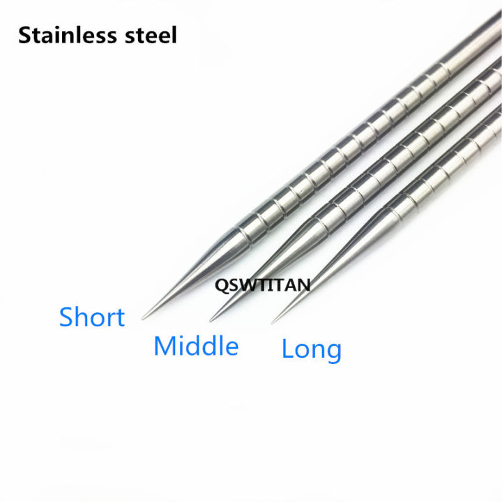 3ชิ้นเซ็ตสแตนเลส-ophthalmic-ผ่าตัด-castroviejo-lacrimal-dilator-lms-จักษุแพทย์-microsurgical-instruments