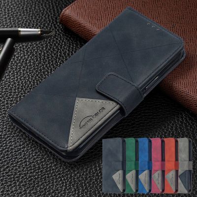 「Enjoy electronic」 Luxury Leather Phone Case on For Nokia G21 Funda sFor NokiaG21 G 21 G11 G20 1.4 1.3 2.3 2.4 5.4 3.4 5.3 C1Plus Wallet Flip Cover