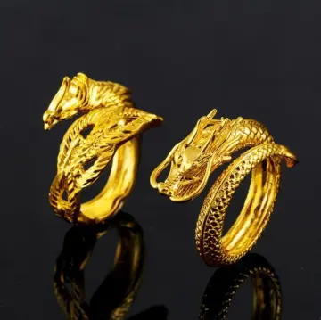 Gents gold ring hot sale design and price