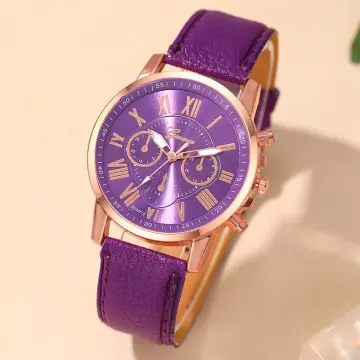 Purple iwatch on sale