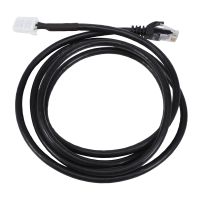 2X Diagnostic Service Cable for Toolbox 5Ft Repair Support Replace for Model 3/Y 1137658-00-A