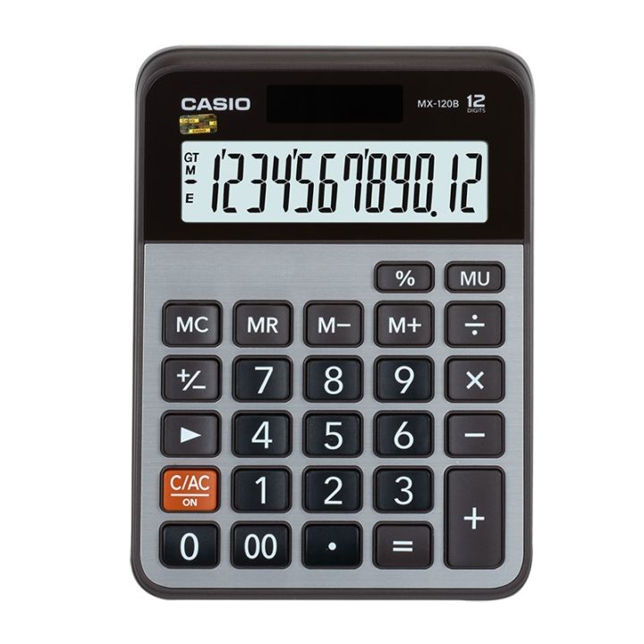 casio-casio-mx-120s-business-office-computer-desktop-commercial-financial-small-calculator-free-shipping